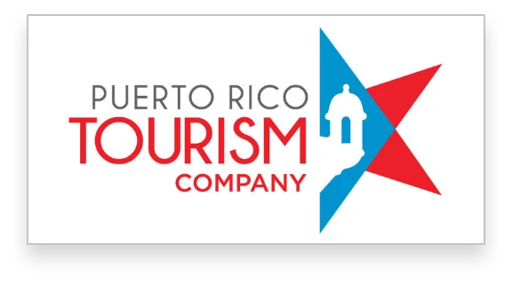 Puerto Rico Tourism Company