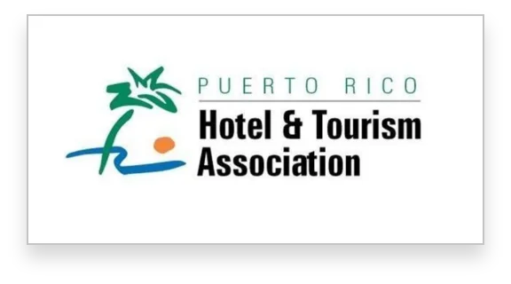 Puerto Rico Hotel and Tourism Association