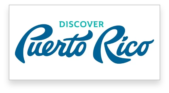 Discover Puerto Rico