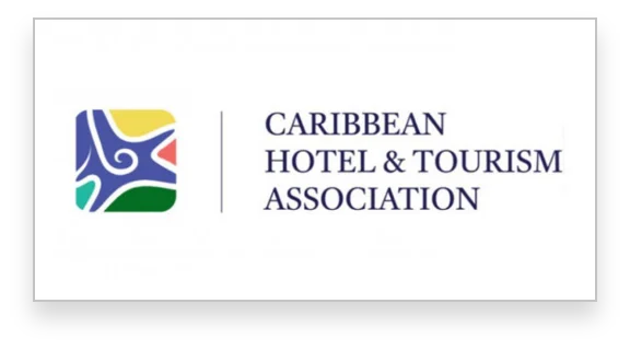 Caribbean Hotel and Tourism Association