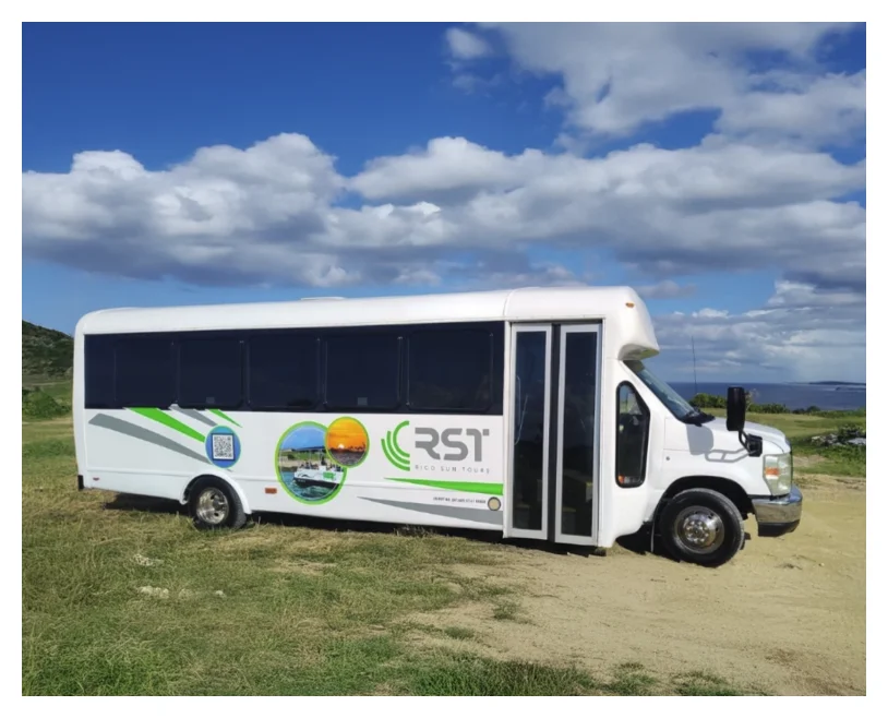 Experiences That Inspire