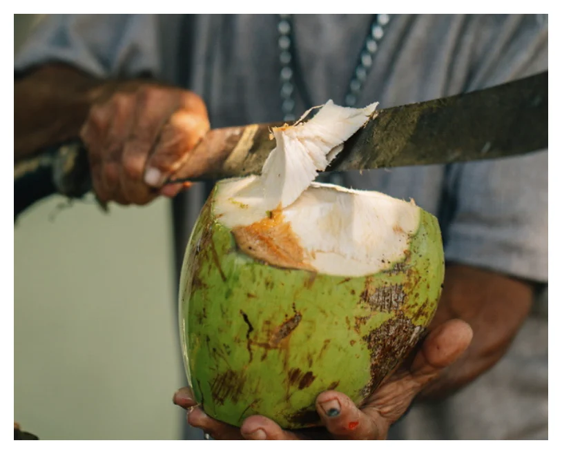 Experiences That Inspire