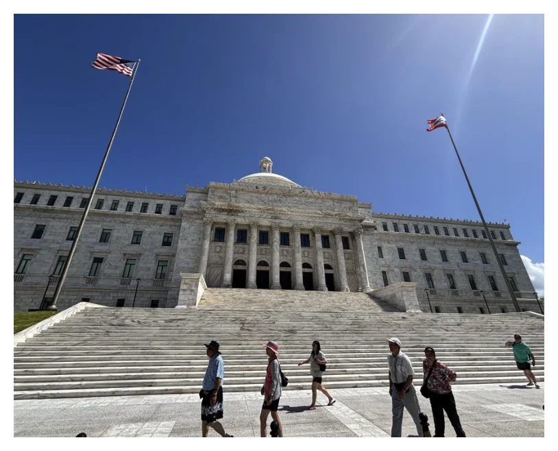 Experiences That Inspire