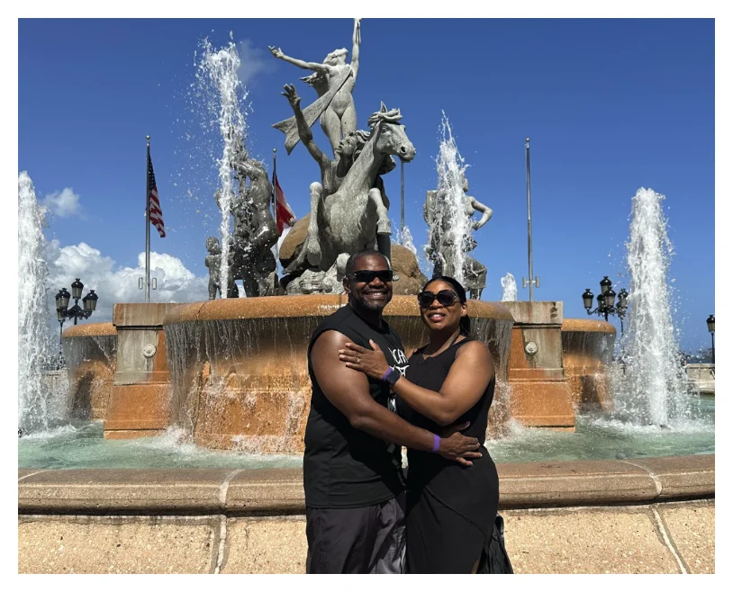 Experiences That Inspire