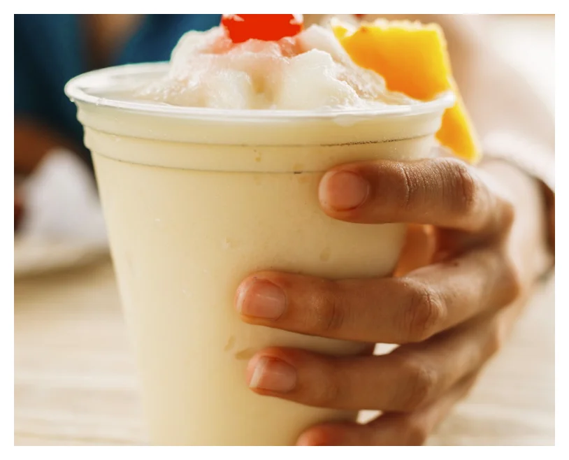 Experiences That Inspire