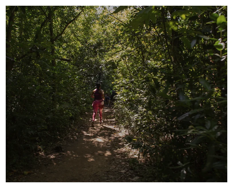 Experiences That Inspire