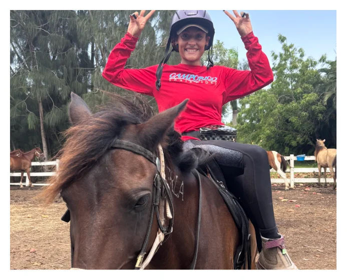 AVT Adventure Ride - Double ATV Experience