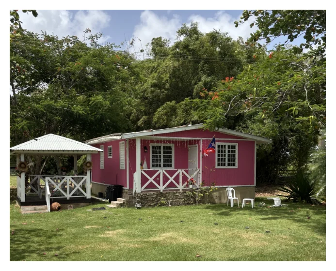 AVT Adventure Ride - Double ATV Experience