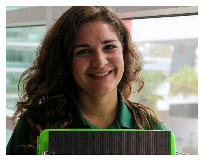 Airport, Hotel & Pier Transfers